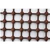 Image 8 : C. 1880 Victorian Oak Stick & Ball Fretwork Panels