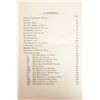 Image 8 : The Book of the American Indian First Edition