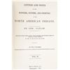 Image 13 : North American Indians by Geo. Catlin VOL I & II