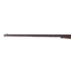 Image 11 : Winchester 1885 .40-70 Thickside Highwall Rifle