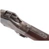 Image 18 : Winchester 1885 .40-70 Thickside Highwall Rifle