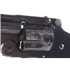 Image 8 : Smith & Wesson .38 Safety Hammerless Revolver