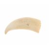 Image 8 : 19th Century Sperm Whale Teeth Collection Of Two
