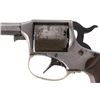 Image 10 : Remington Rider Pocket .31 Cal Revolver