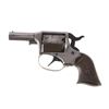 Image 2 : Remington Rider Pocket .31 Cal Revolver