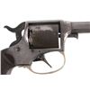 Image 4 : Remington Rider Pocket .31 Cal Revolver