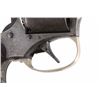 Image 6 : Remington Rider Pocket .31 Cal Revolver