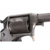 Image 7 : Remington Rider Pocket .31 Cal Revolver