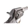 Image 8 : Remington Rider Pocket .31 Cal Revolver