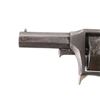 Image 9 : Remington Rider Pocket .31 Cal Revolver