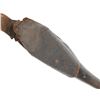 Image 8 : Colt Dragoon Saddle Pommel Holster's  c. 1848-50