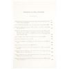 Image 8 : History of the City of New York by David Valentine