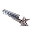 Image 11 : Sharps & Hankins Model 3 .32 Cal 4 Shot Derringer