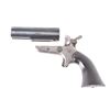 Image 12 : Sharps & Hankins Model 3 .32 Cal 4 Shot Derringer