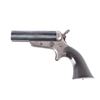 Image 2 : Sharps & Hankins Model 3 .32 Cal 4 Shot Derringer
