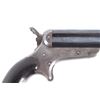 Image 4 : Sharps & Hankins Model 3 .32 Cal 4 Shot Derringer