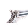 Image 8 : Sharps & Hankins Model 3 .32 Cal 4 Shot Derringer