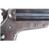 Image 9 : Sharps & Hankins Model 3 .32 Cal 4 Shot Derringer