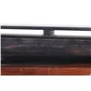 Image 10 : Browning BPS Field Model 12GA Pump Action Shotgun