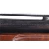 Image 11 : Browning BPS Field Model 12GA Pump Action Shotgun