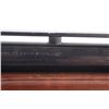 Image 12 : Browning BPS Field Model 12GA Pump Action Shotgun