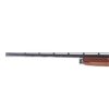 Image 14 : Browning BPS Field Model 12GA Pump Action Shotgun