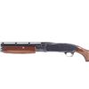 Image 15 : Browning BPS Field Model 12GA Pump Action Shotgun