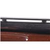 Image 17 : Browning BPS Field Model 12GA Pump Action Shotgun