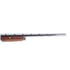 Image 3 : Browning BPS Field Model 12GA Pump Action Shotgun