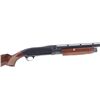 Image 4 : Browning BPS Field Model 12GA Pump Action Shotgun