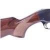 Image 9 : Browning BPS Field Model 12GA Pump Action Shotgun