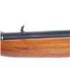 Image 10 : Belgian Browning Auto 22 .22 LR Semi Auto Rifle