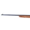 Image 11 : Belgian Browning Auto 22 .22 LR Semi Auto Rifle
