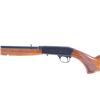 Image 12 : Belgian Browning Auto 22 .22 LR Semi Auto Rifle