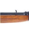 Image 15 : Belgian Browning Auto 22 .22 LR Semi Auto Rifle