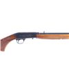 Image 4 : Belgian Browning Auto 22 .22 LR Semi Auto Rifle