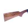 Image 5 : Belgian Browning Auto 22 .22 LR Semi Auto Rifle