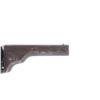 Image 3 : Colt Model 1849 .36 Conversion Bone Grip Revolver