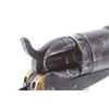 Image 9 : Colt Model 1849 .36 Conversion Bone Grip Revolver