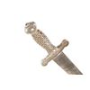 Image 8 : Civil War Import European Artillery Short Sword