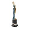 Image 8 : Ca. 1920 Johann Philipp Ferdinand Preiss Bronze