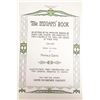 Image 5 : Rare The Indians' Book by Natalie Curtis 1923 Ed.