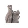 Image 8 : Bronze Black Forest Bear Hall Tree Umbrella Stand