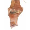 Image 8 : Meagher Co. Deputy Sheriff O.M. Rader's Holster