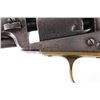 Image 14 : Colt Model 1849 .31 Percussion Cap Pocket Revolver