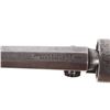 Image 16 : Colt Model 1849 .31 Percussion Cap Pocket Revolver