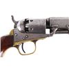 Image 4 : Colt Model 1849 .31 Percussion Cap Pocket Revolver