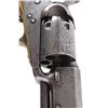 Image 7 : Colt Model 1849 .31 Percussion Cap Pocket Revolver