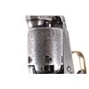 Image 9 : Colt Model 1849 .31 Percussion Cap Pocket Revolver