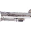 Image 18 : Smith & Wesson .38 cal Military & Police Revolver